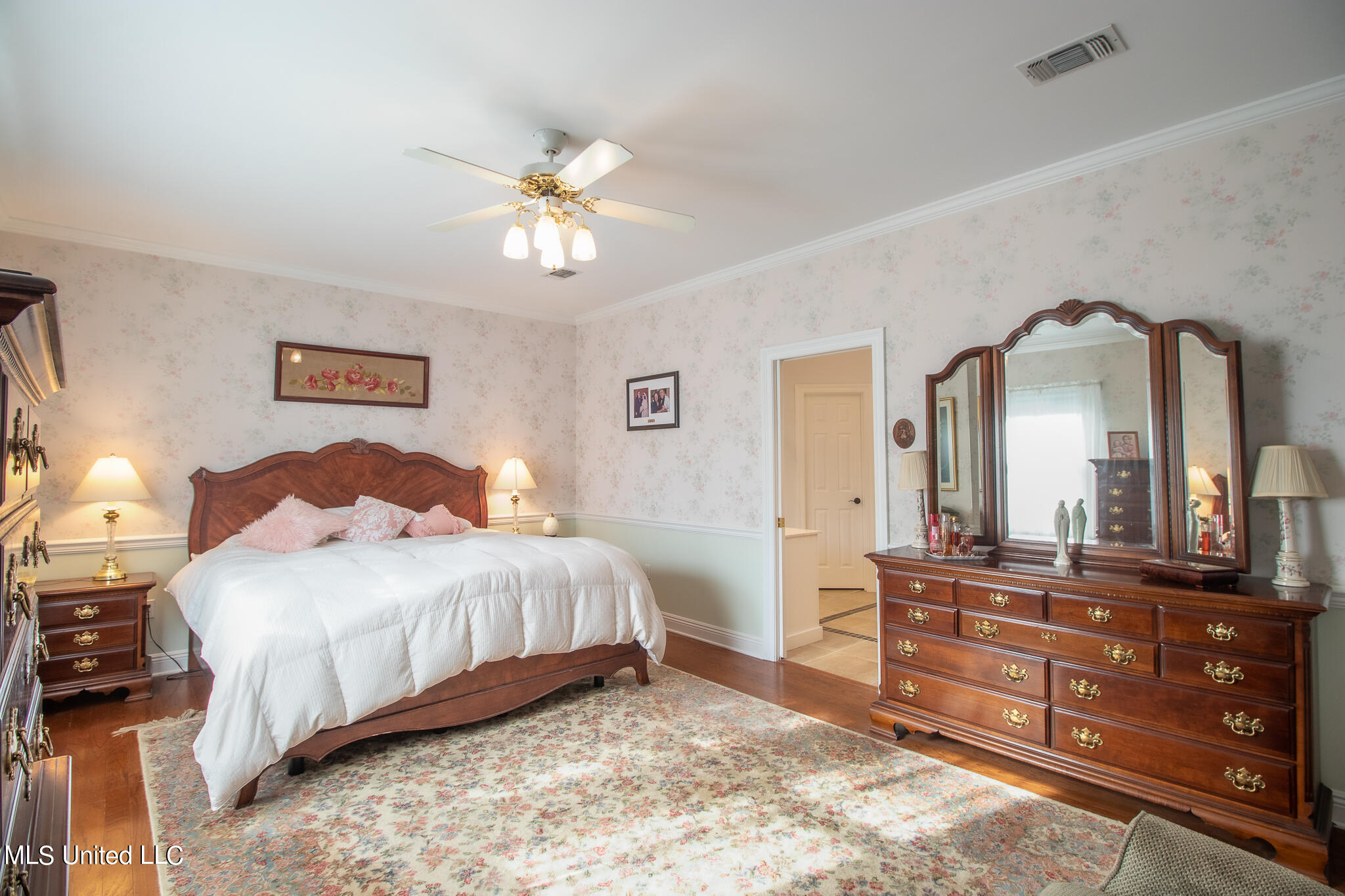2565 Spring Ridge Drive Biloxi, MS 39531 - Photo 26 of 32 2565 Spring Ridge-117030