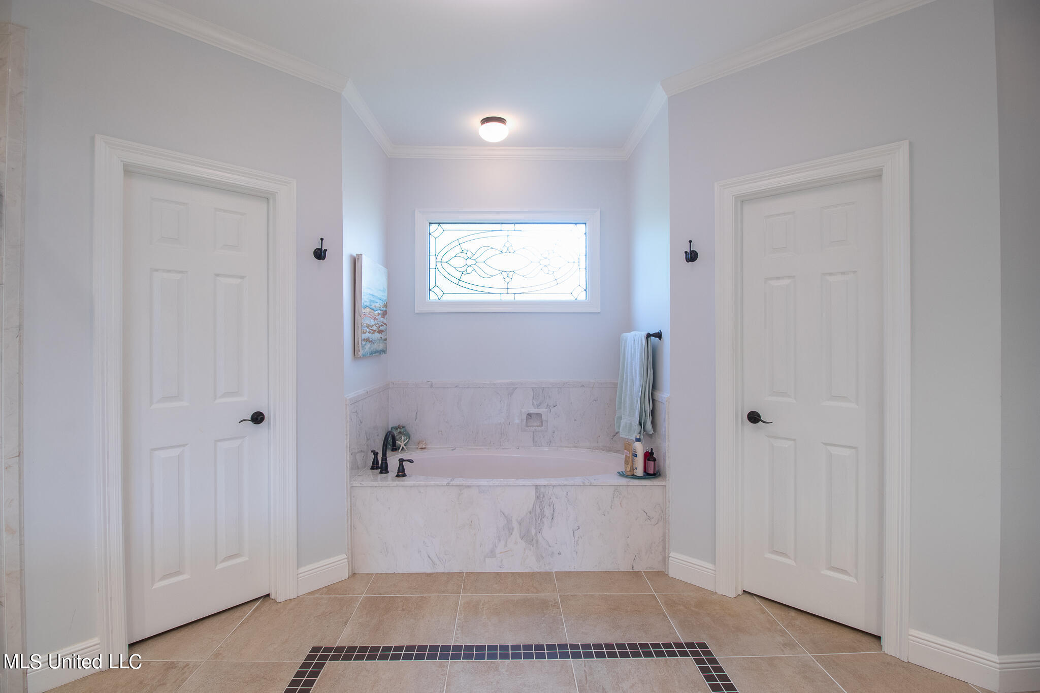 2565 Spring Ridge Drive Biloxi, MS 39531 - Photo 27 of 32 2565 Spring Ridge-117031