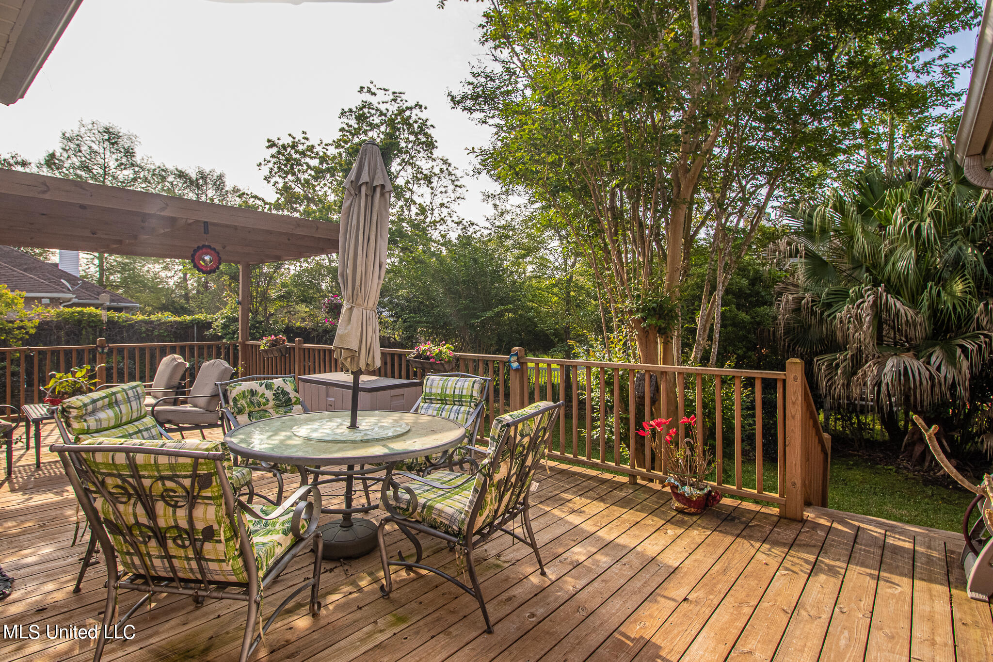 2565 Spring Ridge Drive Biloxi, MS 39531 - Photo 29 of 32 2565 Spring Ridge-117036