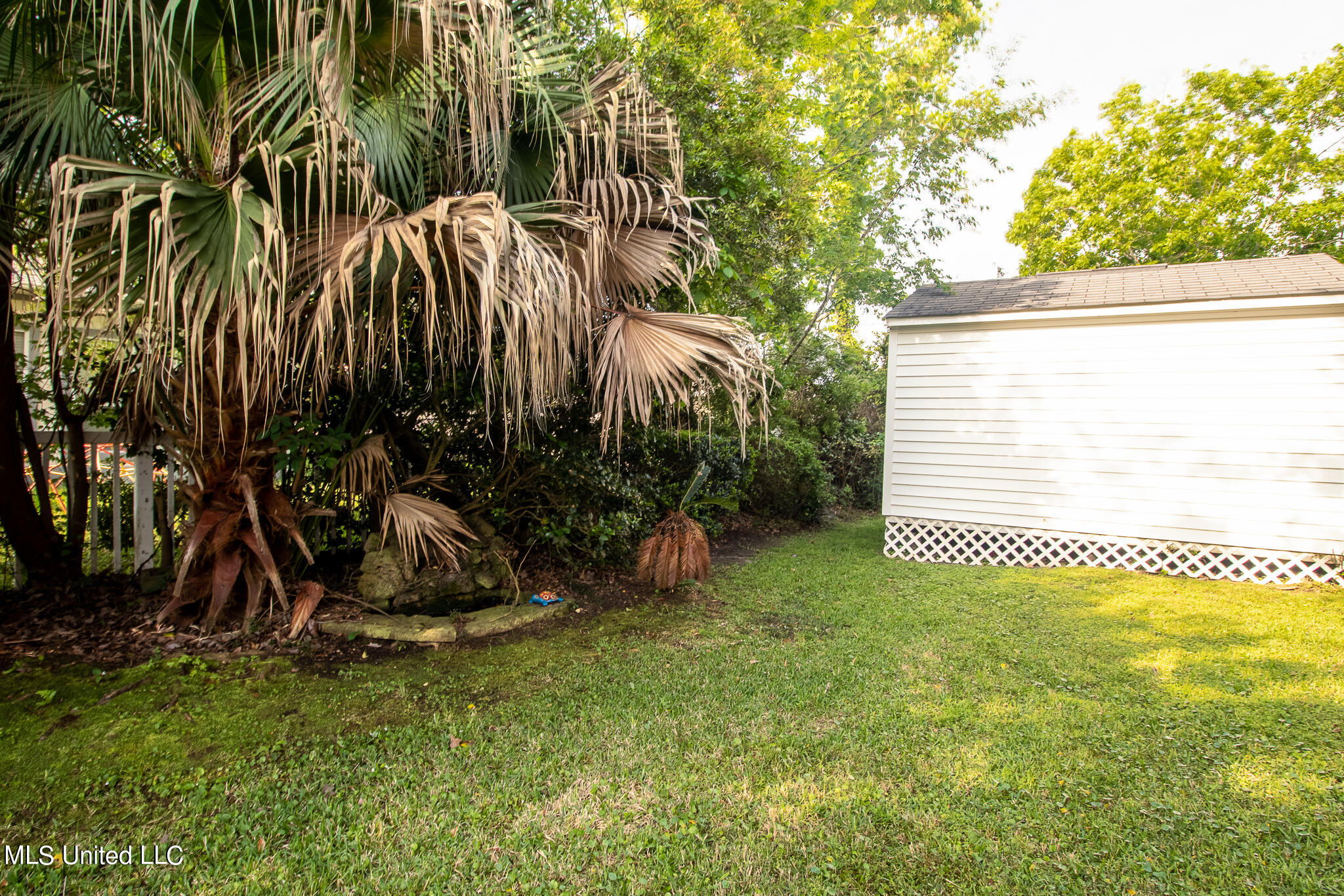 2565 Spring Ridge Drive Biloxi, MS 39531 - Photo 30 of 32 2565 Spring Ridge-117038