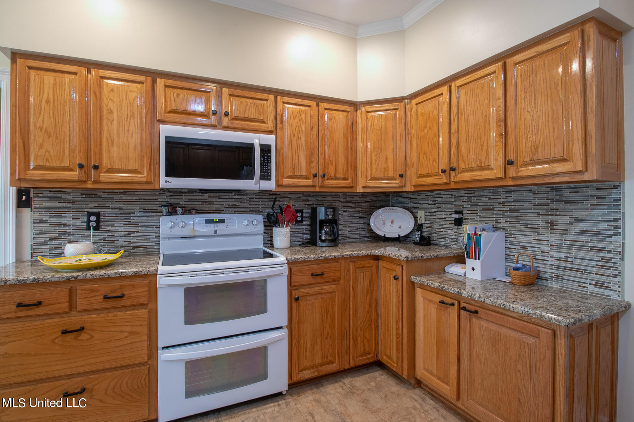 2565 Spring Ridge Drive Biloxi, MS 39531 - Photo 31 of 32 2565 Spring Ridge-117007