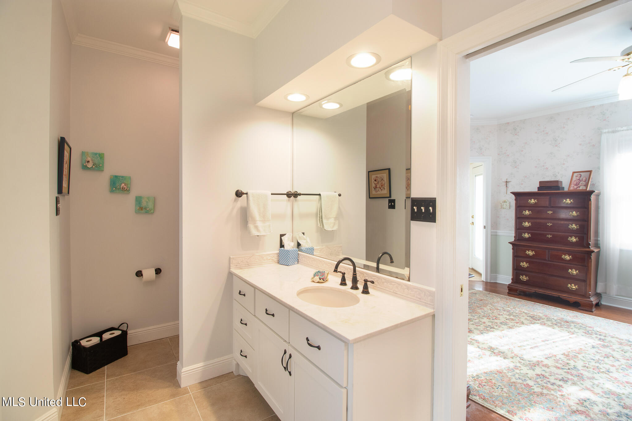 2565 Spring Ridge Drive Biloxi, MS 39531 - Photo 6 of 32 2565 Spring Ridge-117035