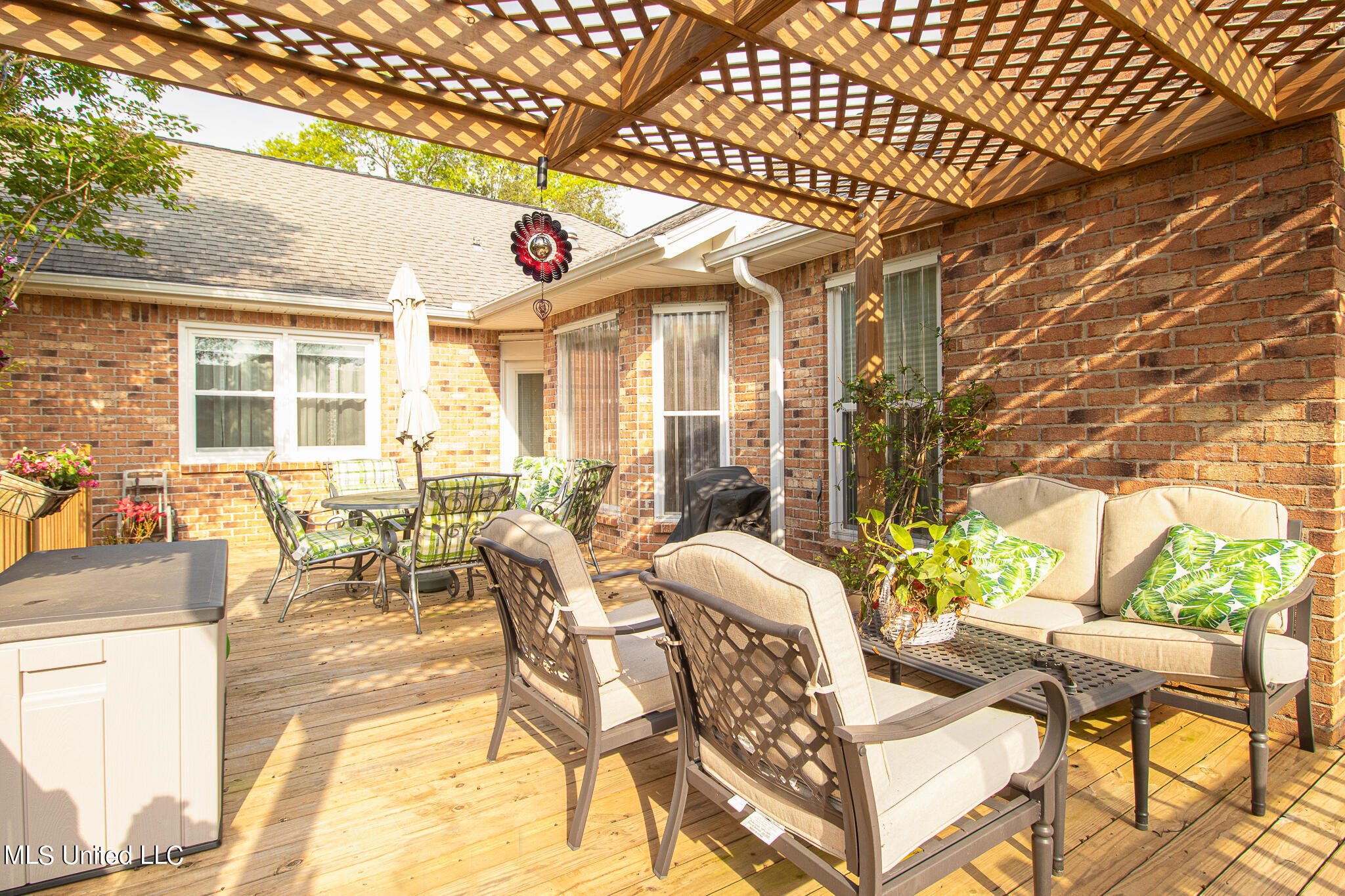 2565 Spring Ridge Drive Biloxi, MS 39531 - Photo 7 of 32 2565 Spring Ridge-117037