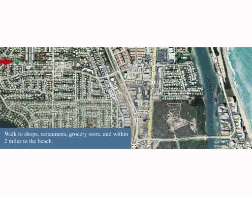 558 Dover Road Tequesta, FL 33469 - Photo 12 of 12 Additional Photo