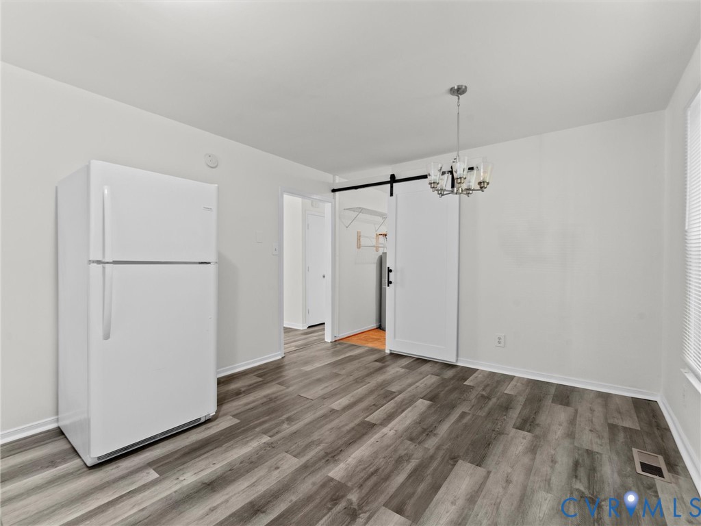2505 Beaver Falls Road Midlothian, VA 23112 - Photo 9 of 25