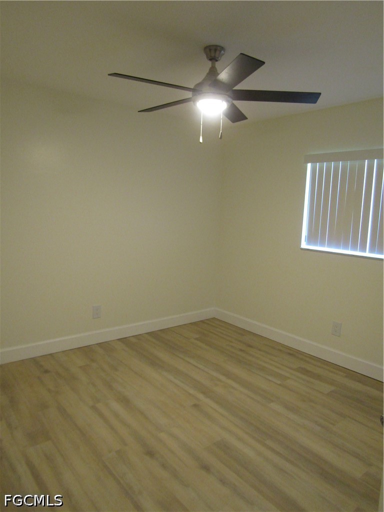 4527 28th Street Southwest Lehigh Acres, FL 33973 - Photo 8 of 12