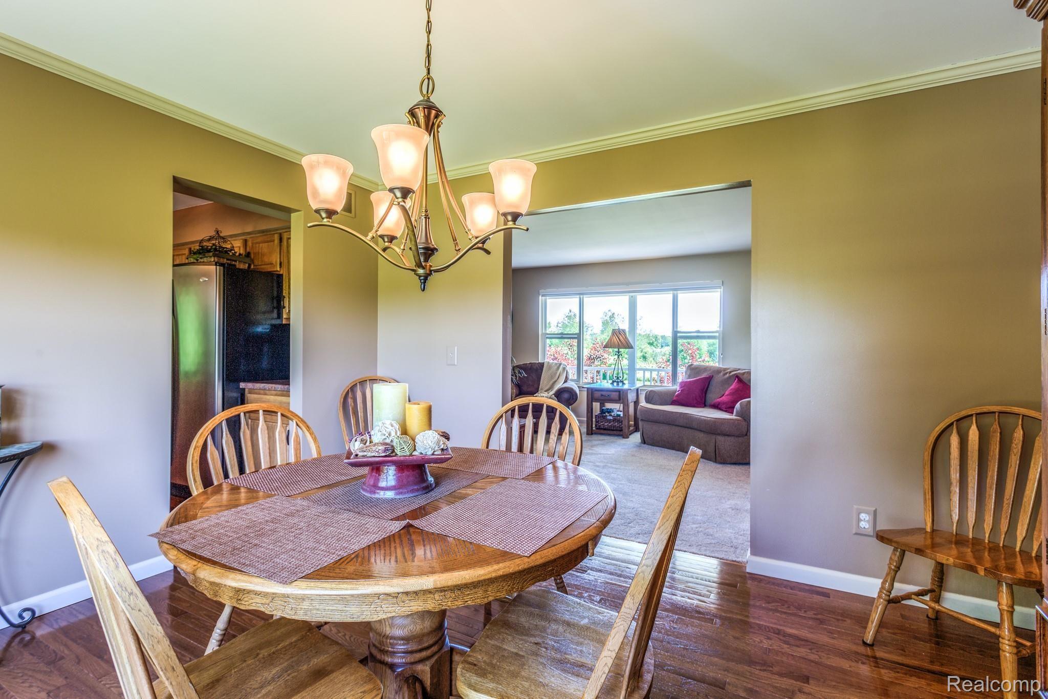 7617 Graham Road Jeddo, MI 48032 - Photo 22 of 44 7617 Graham Rd-22.JPG