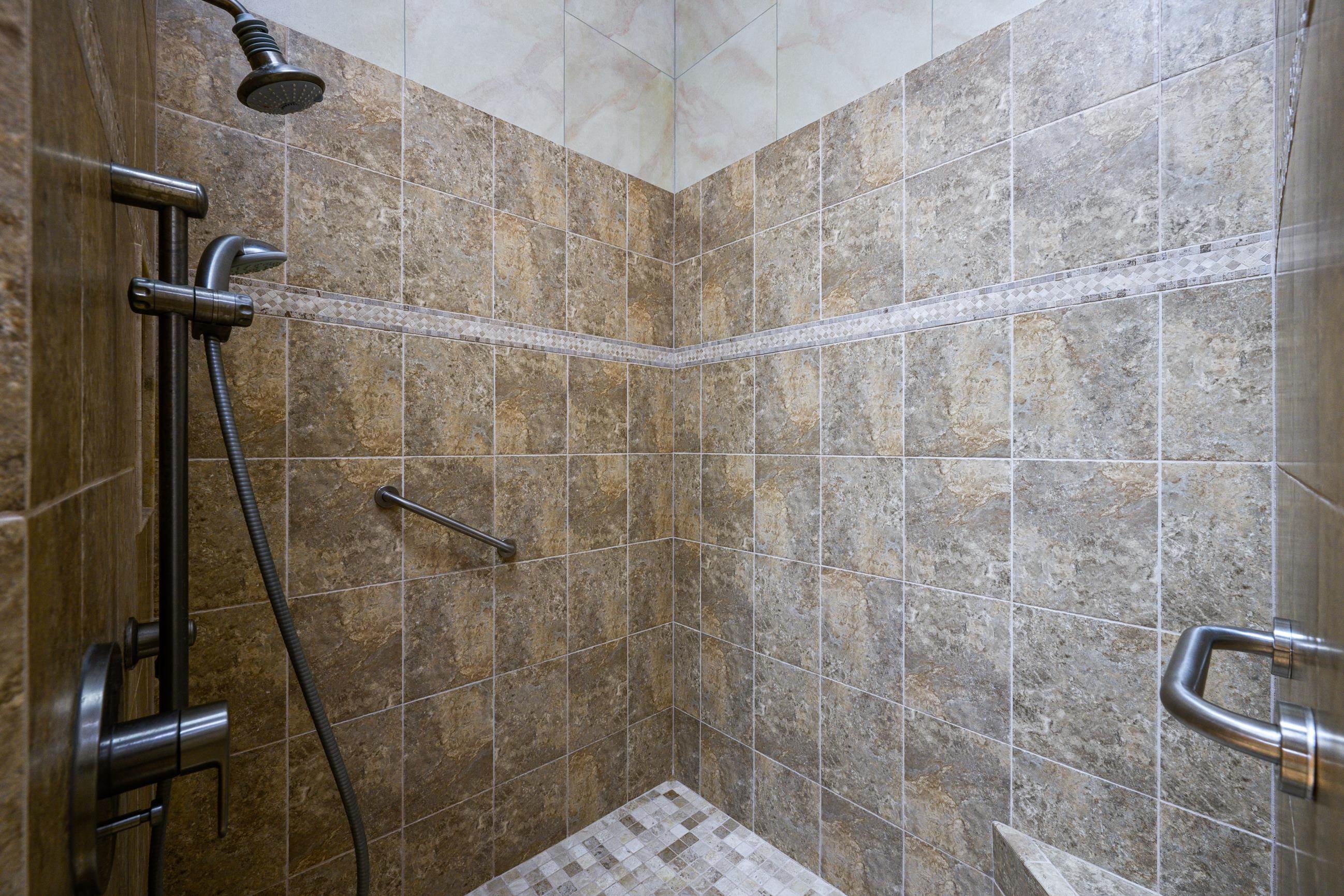 53 Golf Madison, WI 53704 - Photo 53 of 72