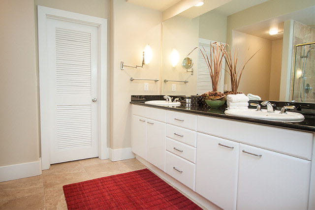 28107 Perdido Beach Boulevard, Unit D504 Orange Beach, AL 36561 - Photo 21 of 21