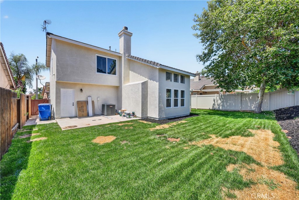 5210 Melbourne Place Riverside, CA 92508 - Photo 50 of 58