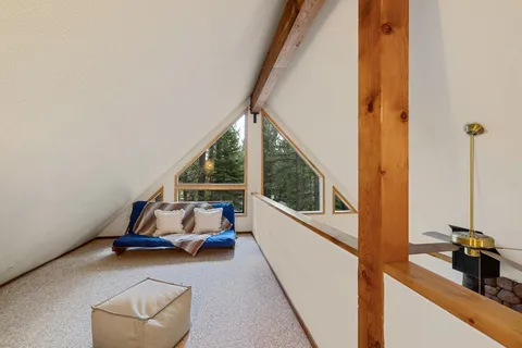 $799,000 | 12730 Palisade Street, Truckee, CA 96161