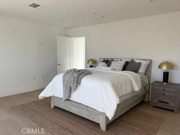 $849,950 | 13351 West Cellest Parkway, Pacoima, CA 91331