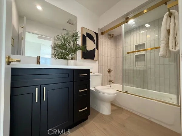 $849,950 | 13351 West Cellest Parkway, Pacoima, CA 91331