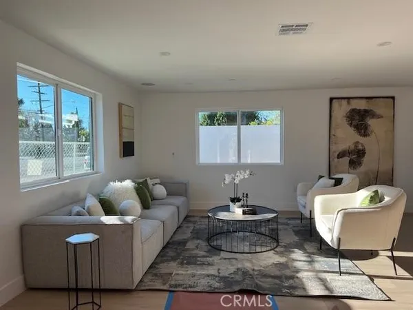 $849,950 | 13351 West Cellest Parkway, Pacoima, CA 91331