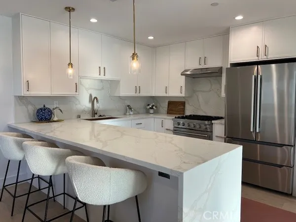 $849,950 | 13351 West Cellest Parkway, Pacoima, CA 91331