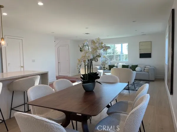 $849,950 | 13351 West Cellest Parkway, Pacoima, CA 91331