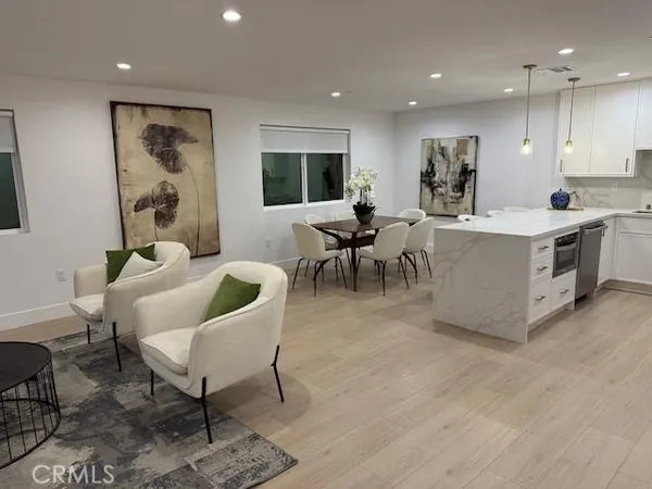$849,950 | 13351 West Cellest Parkway, Pacoima, CA 91331