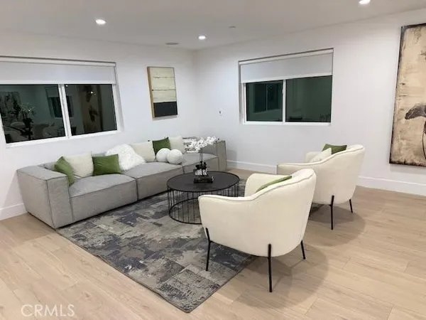 $849,950 | 13351 West Cellest Parkway, Pacoima, CA 91331