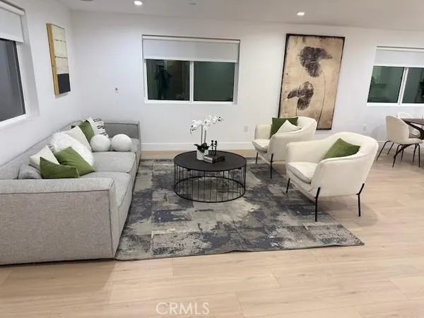 $849,950 | 13351 West Cellest Parkway, Pacoima, CA 91331