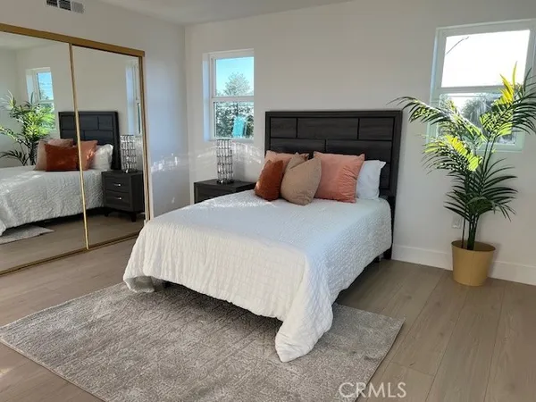 $849,950 | 13351 West Cellest Parkway, Pacoima, CA 91331