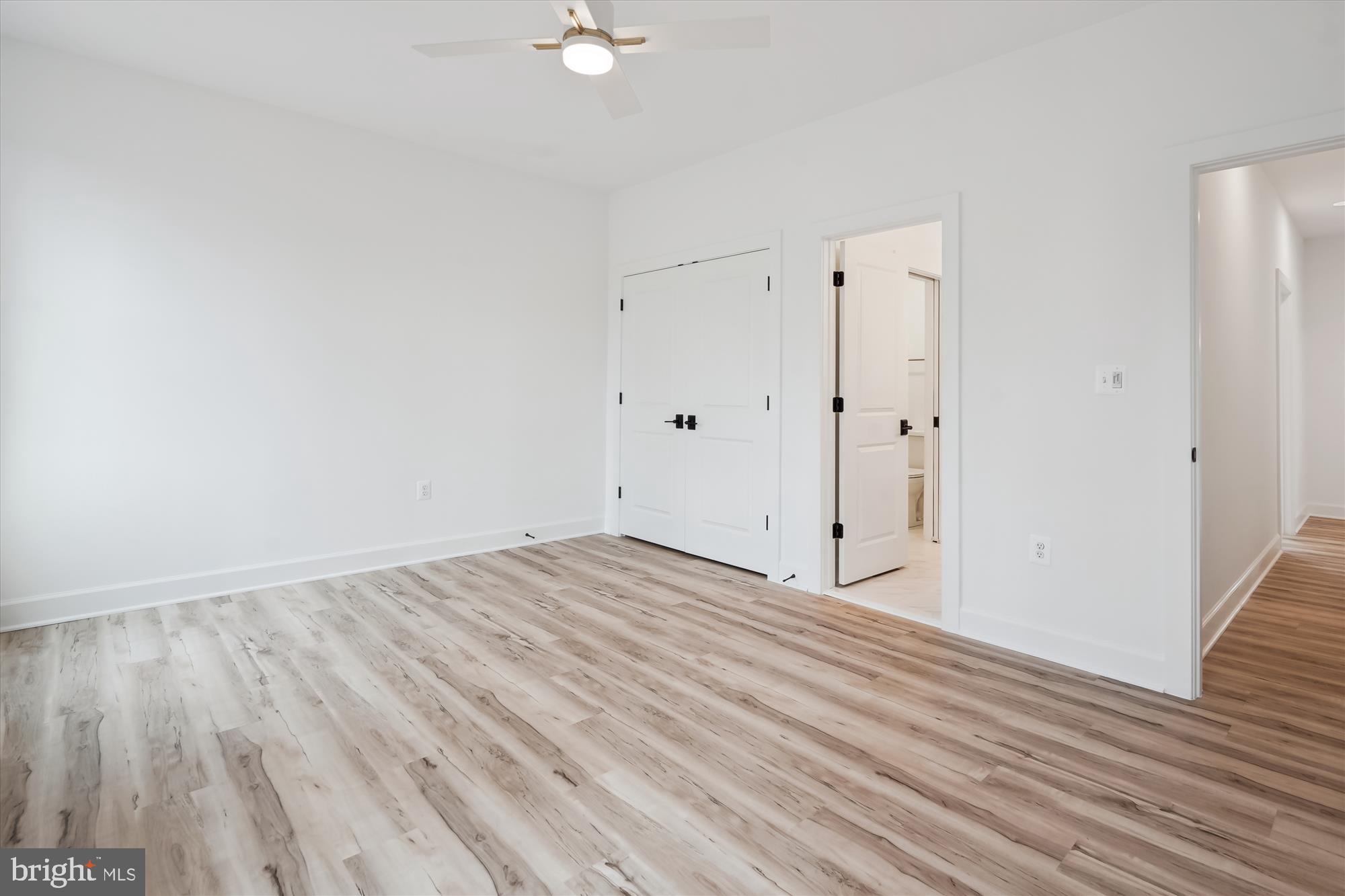 16510 Gaines Road Broad Run, VA 20137 - Photo 36 of 71 Bedroom