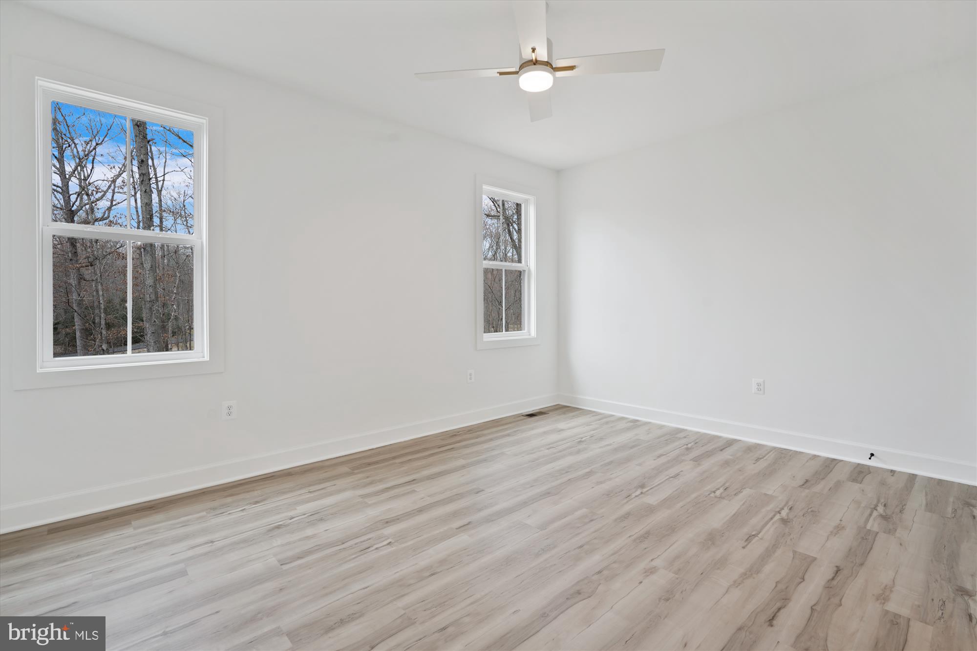 16510 Gaines Road Broad Run, VA 20137 - Photo 37 of 71 Bedroom