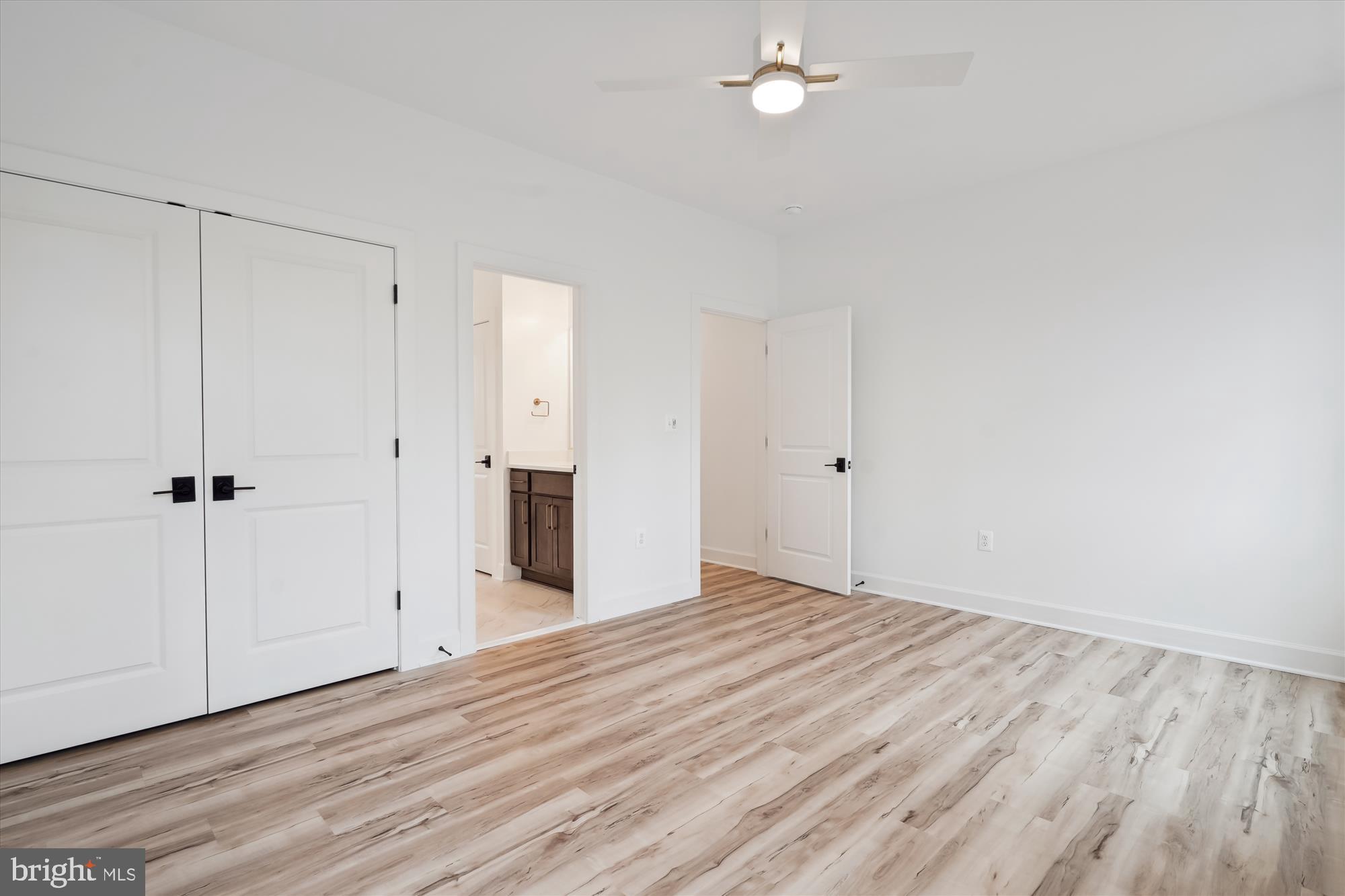 16510 Gaines Road Broad Run, VA 20137 - Photo 38 of 71 Bedroom