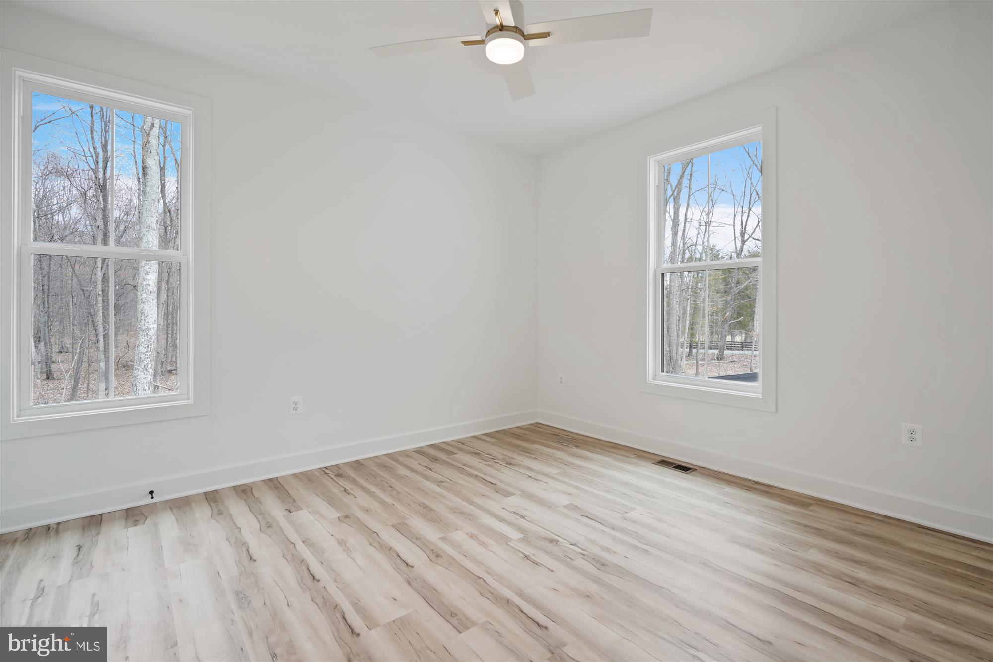 16510 Gaines Road Broad Run, VA 20137 - Photo 40 of 71 Bedroom