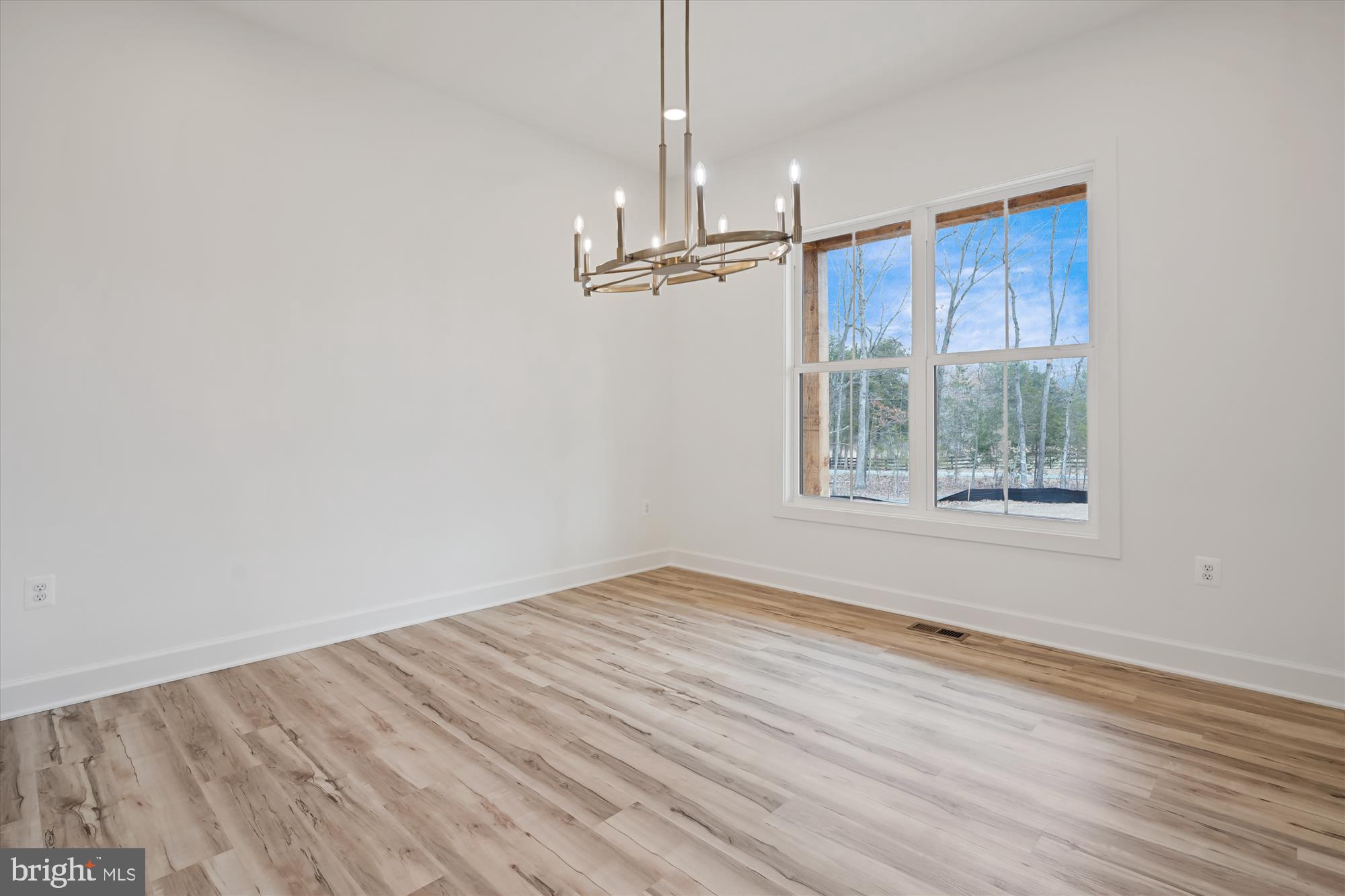 16510 Gaines Road Broad Run, VA 20137 - Photo 45 of 71 Dining Room