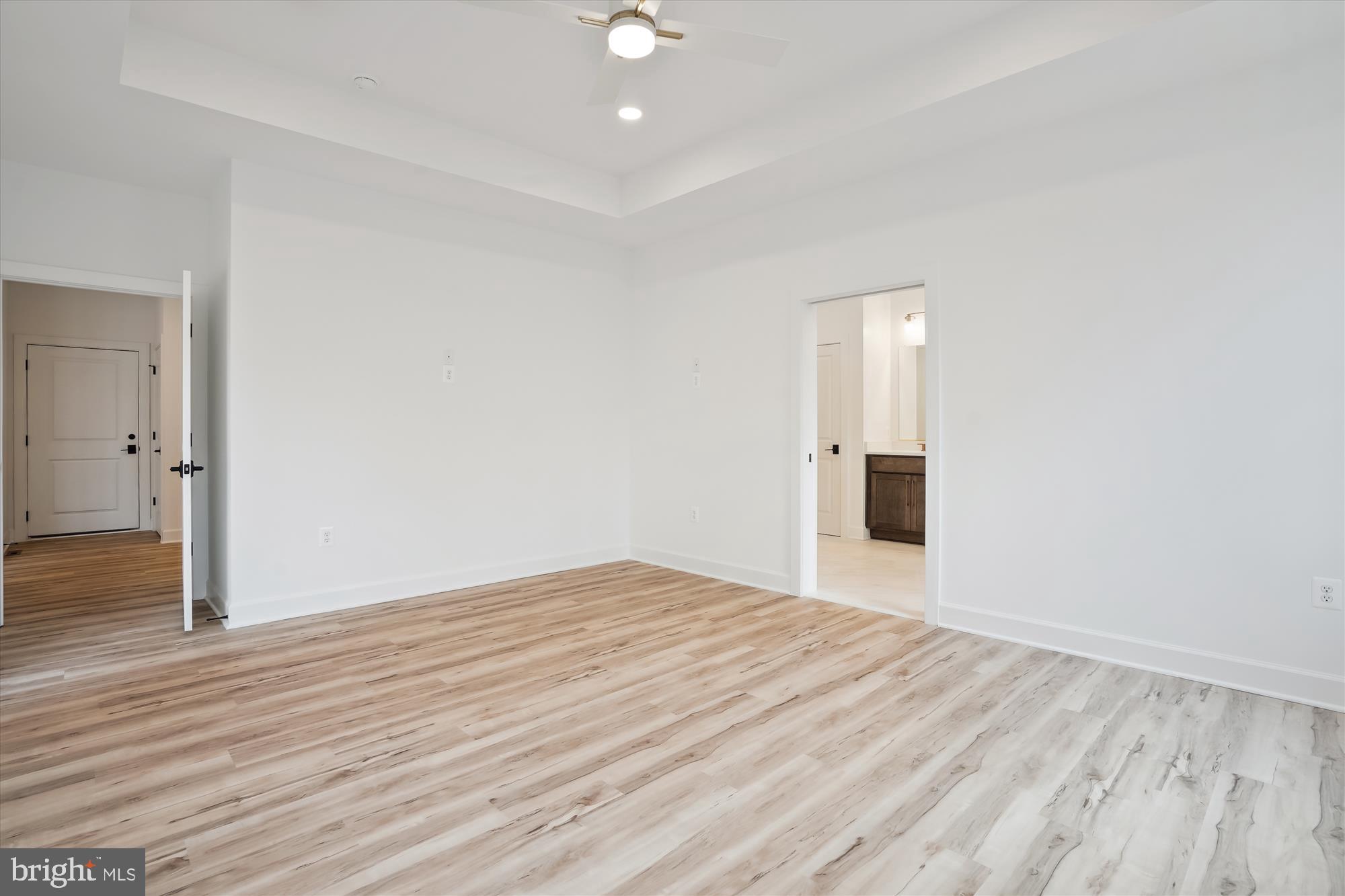 16510 Gaines Road Broad Run, VA 20137 - Photo 56 of 71 Primary Bedroom