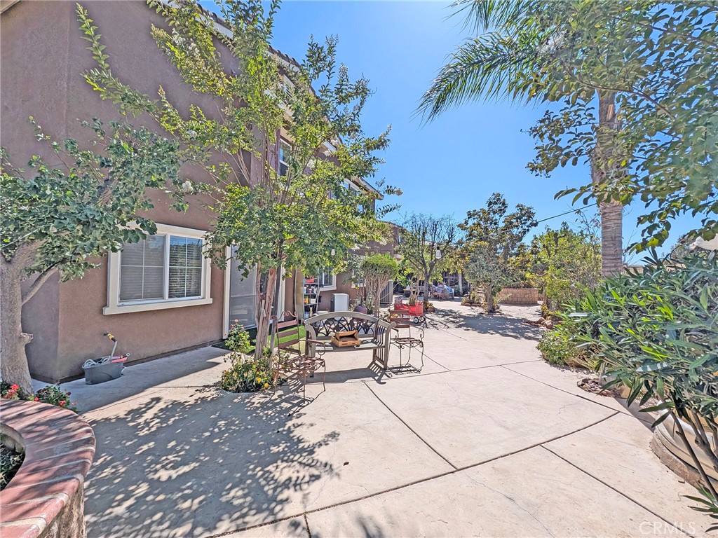 18802 Alderbrook Drive Riverside, CA 92508 - Photo 24 of 30