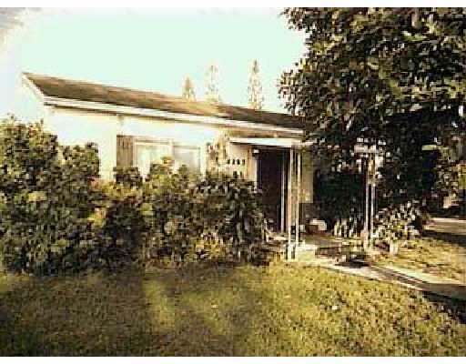 4263 Davis Road Lake Worth, FL 33461 - Photo 1 of 1 Primary Photo