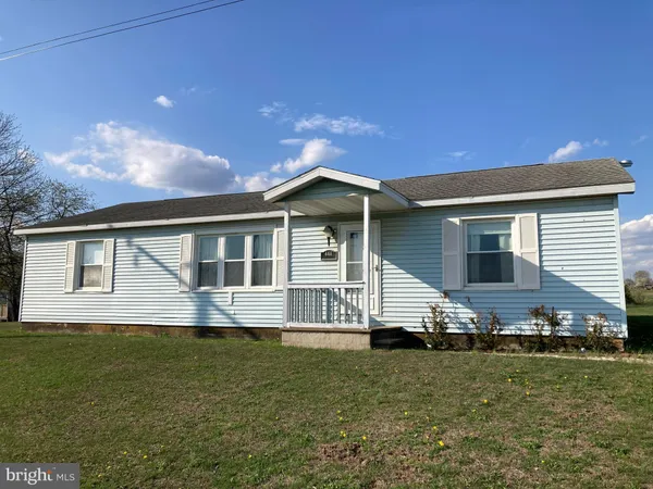 $175,000 | 444 Dreibelbis Mill Road, Shoemakersville, PA 19555