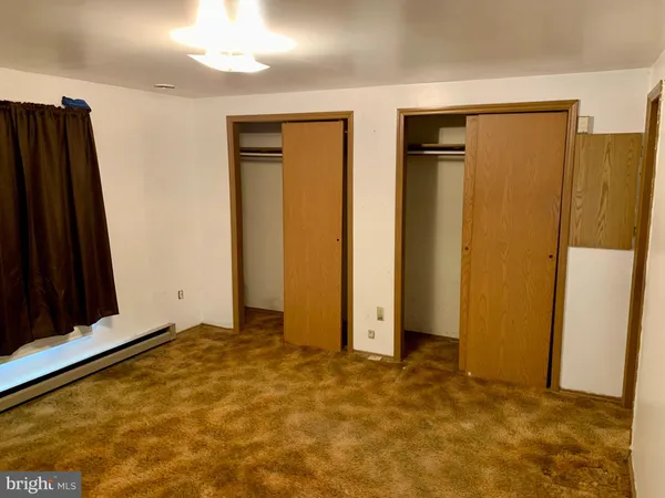$175,000 | 444 Dreibelbis Mill Road, Shoemakersville, PA 19555