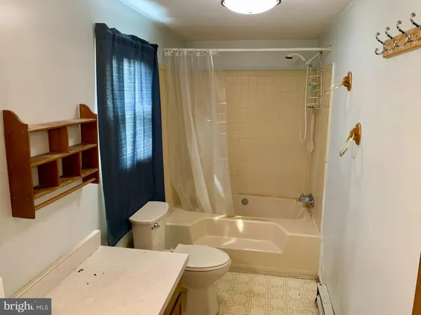 $175,000 | 444 Dreibelbis Mill Road, Shoemakersville, PA 19555
