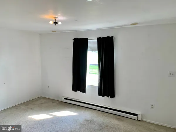 $175,000 | 444 Dreibelbis Mill Road, Shoemakersville, PA 19555