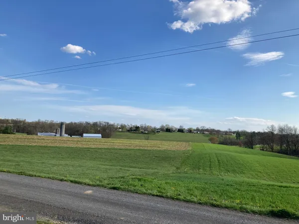 $175,000 | 444 Dreibelbis Mill Road, Shoemakersville, PA 19555