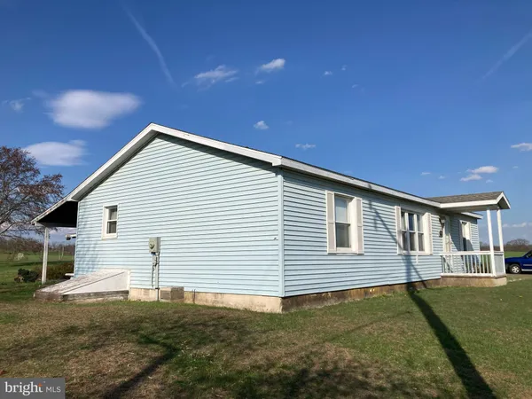 $175,000 | 444 Dreibelbis Mill Road, Shoemakersville, PA 19555