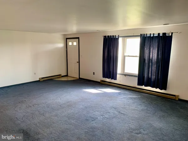$175,000 | 444 Dreibelbis Mill Road, Shoemakersville, PA 19555