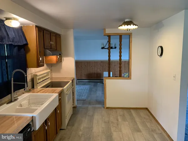$175,000 | 444 Dreibelbis Mill Road, Shoemakersville, PA 19555