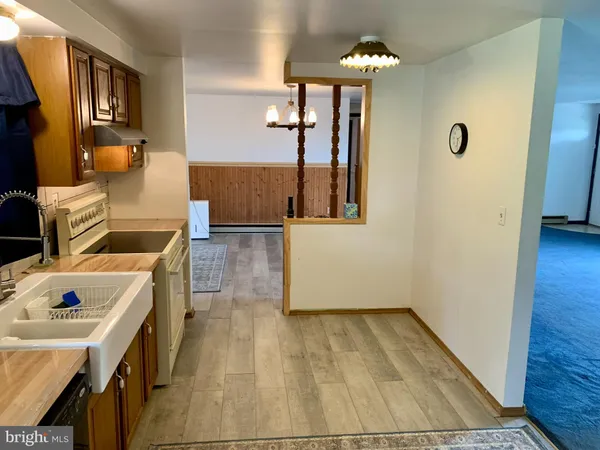 $175,000 | 444 Dreibelbis Mill Road, Shoemakersville, PA 19555
