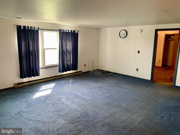 $175,000 | 444 Dreibelbis Mill Road, Shoemakersville, PA 19555