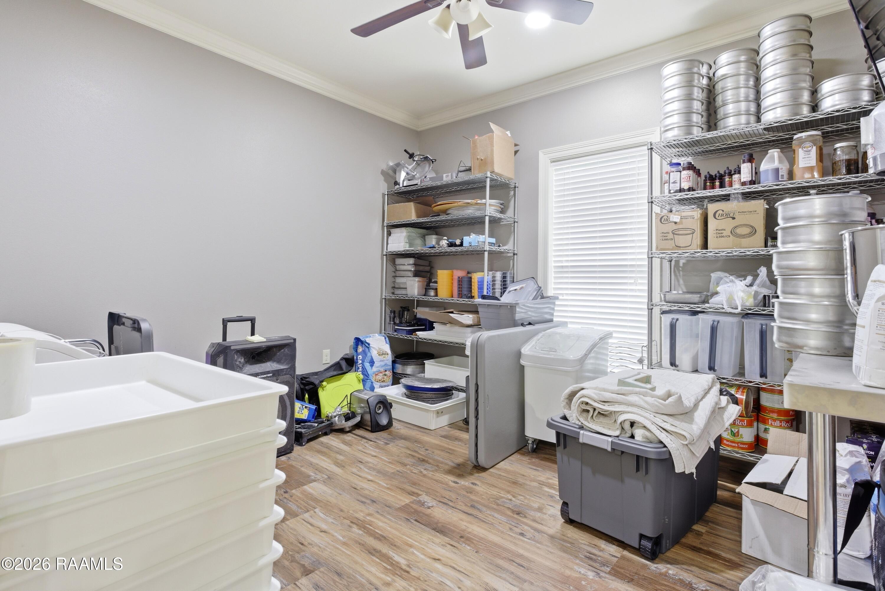 229 Unatex Road Eunice, LA 70535 - Photo 20 of 26 18