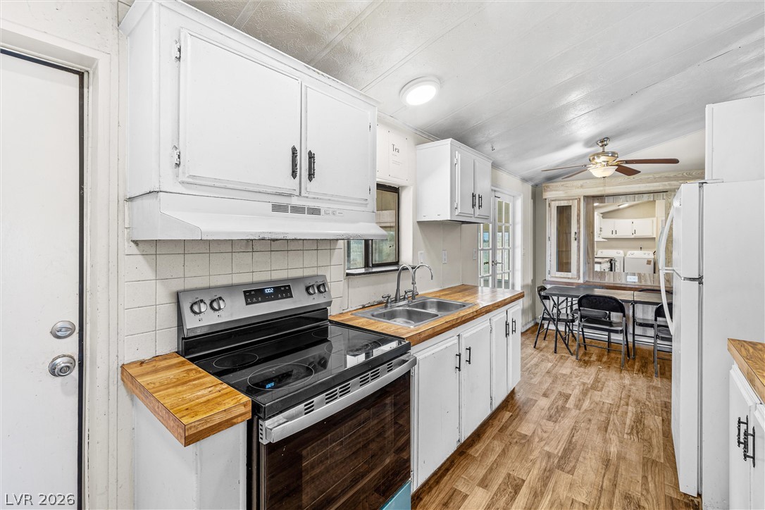 120 Mojave Street Sandy Valley, NV 89019 - Photo 24 of 43