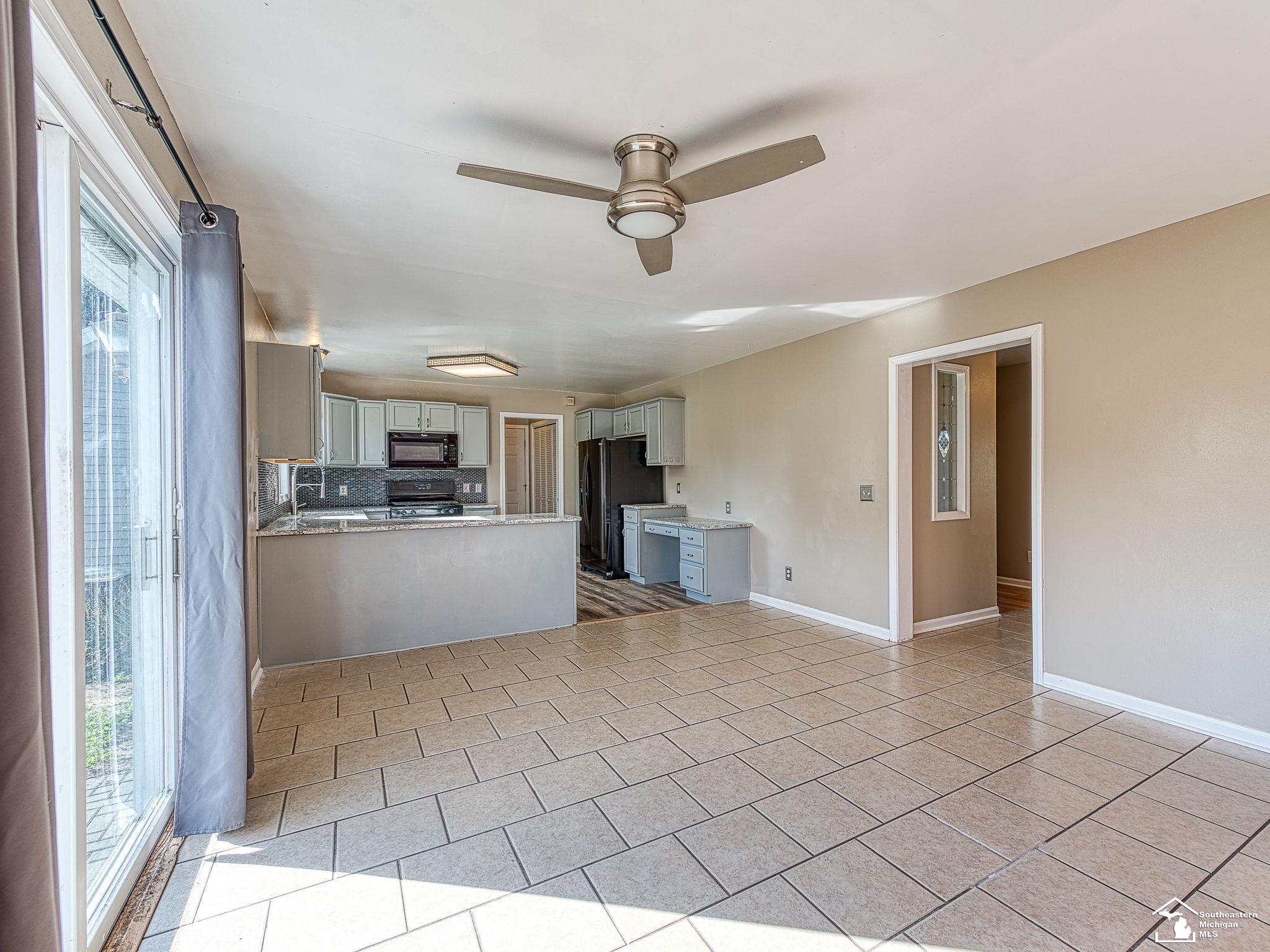 3775 Haines Road Petersburg, MI 49270 - Photo 3 of 38 Gallery Image 3