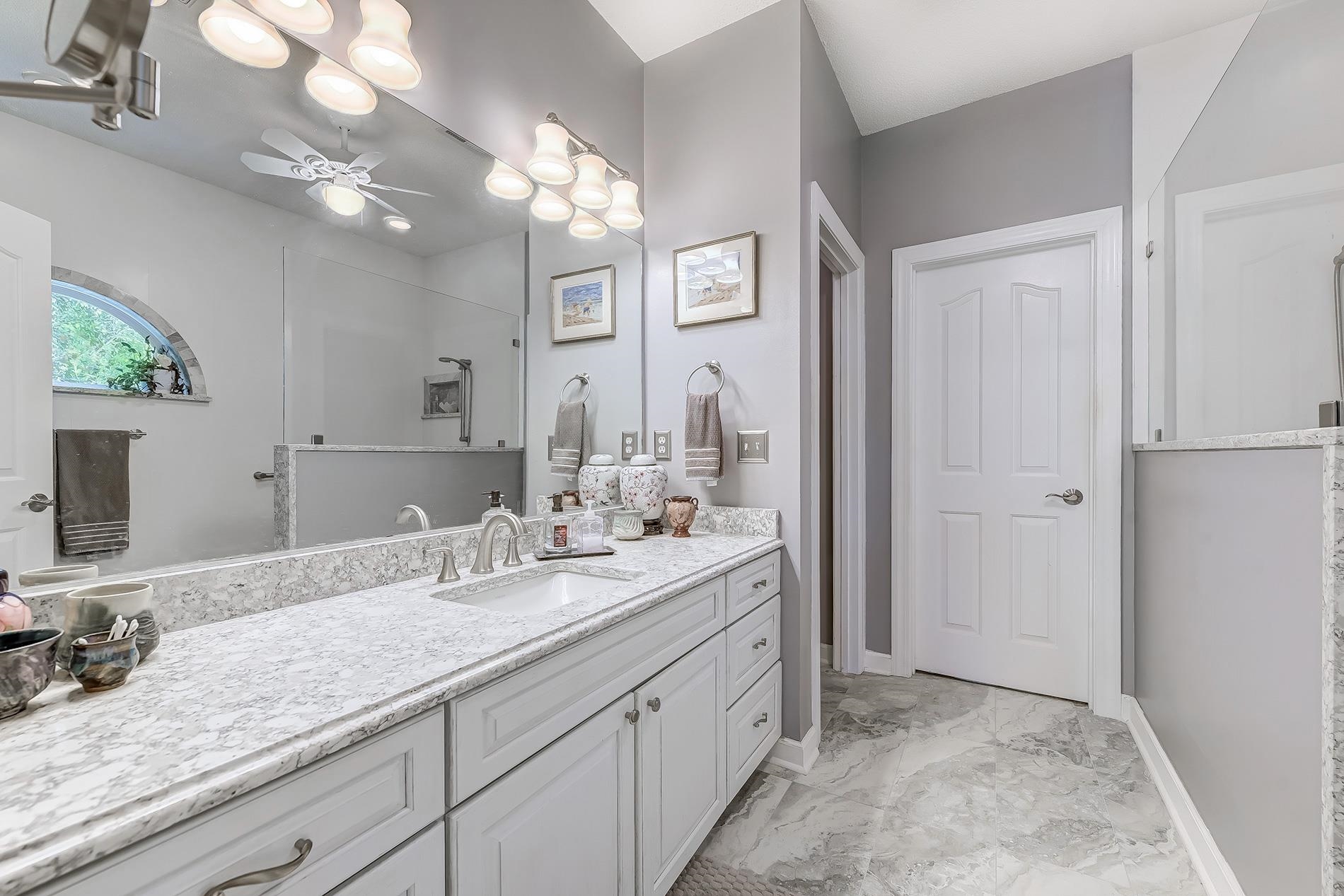6478 Longwood Drive Murrells Inlet, SC 29576 - Photo 27 of 63