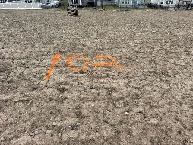 $399,900 | 2225 Gidran Drive, Sullivan, NY 13037