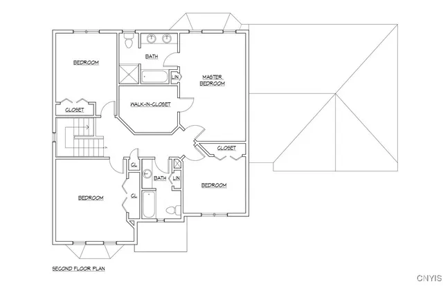 $399,900 | 2225 Gidran Drive, Sullivan, NY 13037