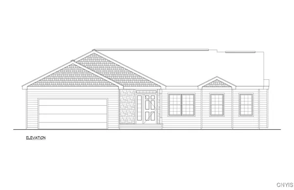$399,900 | 2225 Gidran Drive, Sullivan, NY 13037