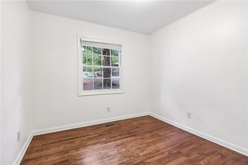 923 Verdi Way Clarkston, GA 30021 - Photo 10 of 22